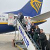 Sukcesy projektów Europraktyki3 w Setúbal i Sewilli